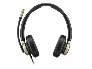 Headset Poly Mission 825 C01FCAA