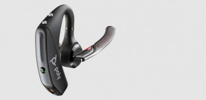 Auricular Poly Voyager 5200 UC 206110-102