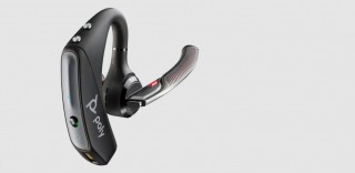 Auricular Poly Voyager 5200 UC 206110-102