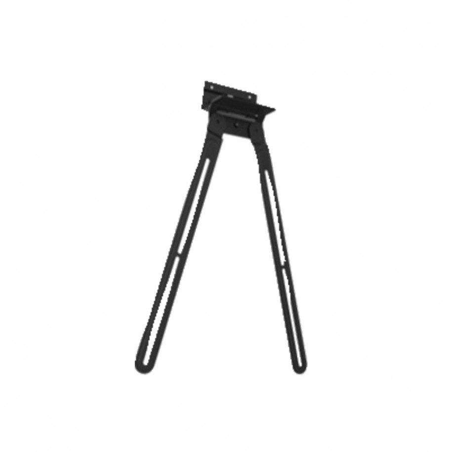Kit de Montaje VESA Poly 875L9AA