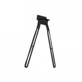 Kit de Montaje VESA Poly 875L9AA
