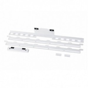Kit de Montaje VESA HP 875M2AA