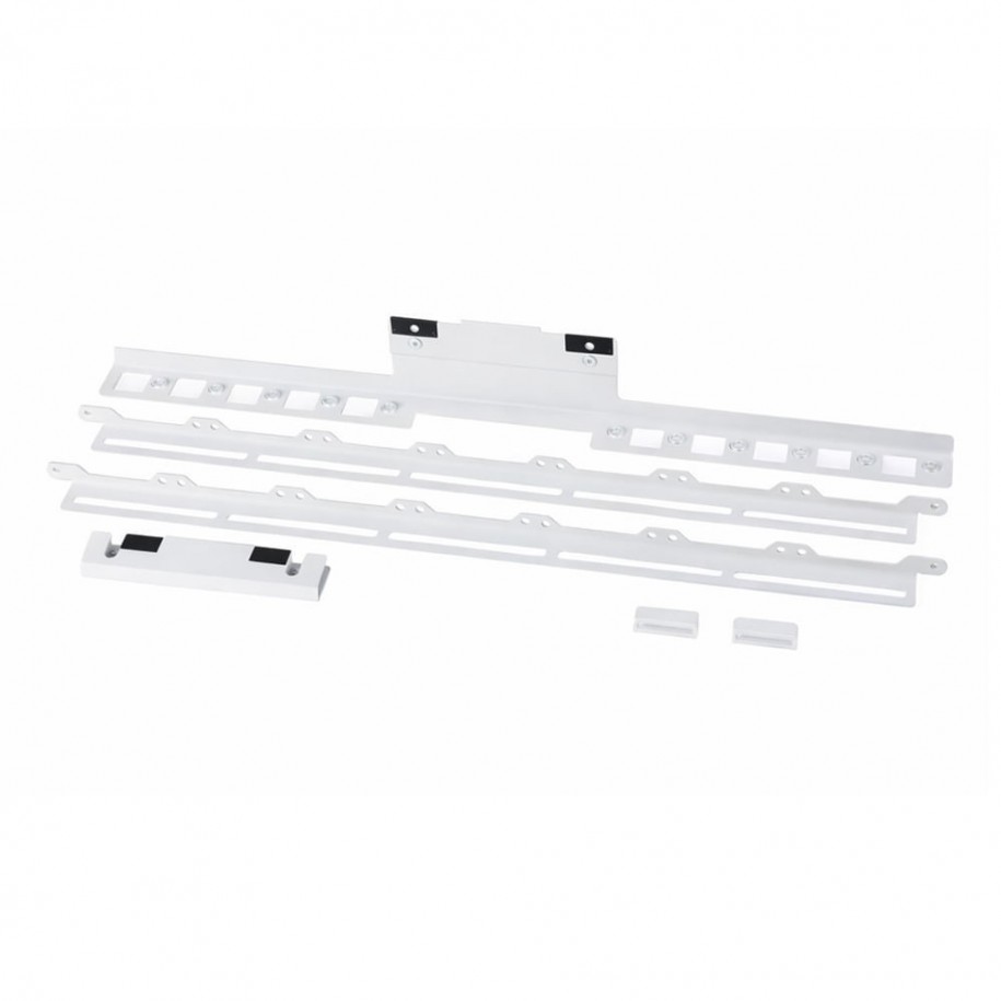 Kit de Montaje VESA HP 875M2AA