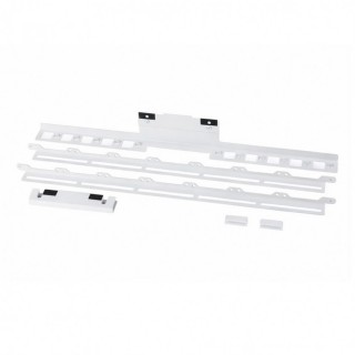 Kit de Montaje VESA HP 875M2AA