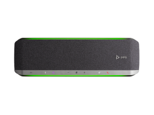 Altavoz Inteligente Poly Sync 60-M 77P41AA