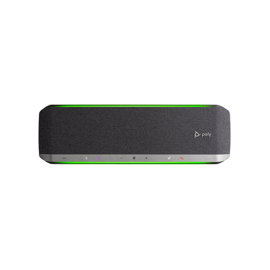 Altavoz Inteligente Poly Sync 60-M 77P41AA