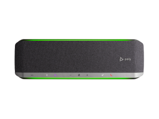 Altavoz Inteligente Poly Sync 60-M 77P41AA