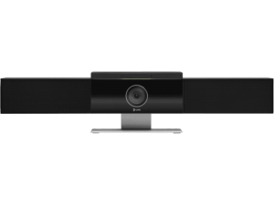 Barra de Sonido Poly Studio 842D4AA