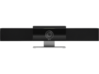 Barra de Sonido Poly Studio 842D4AA
