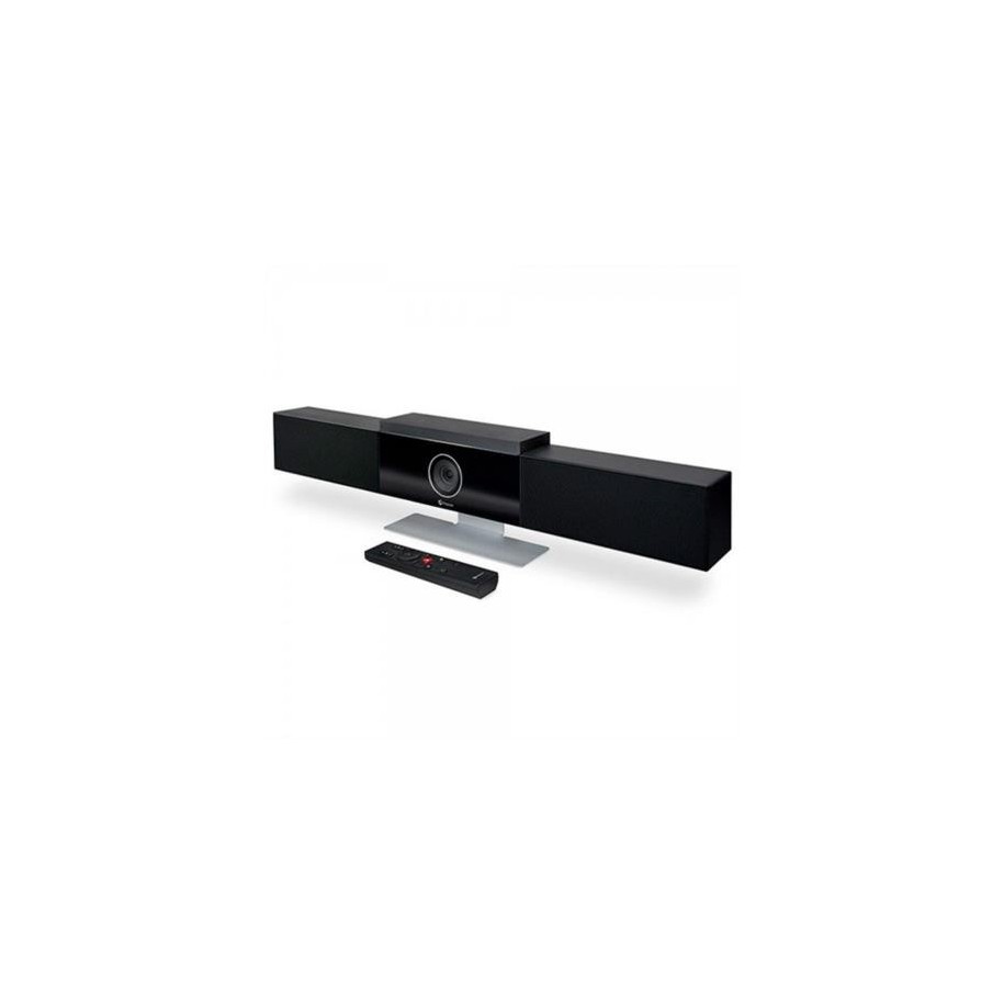 Barra de Sonido Poly Studio 842D4AA