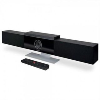 Barra de Sonido Poly Studio 842D4AA