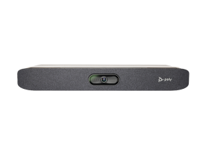 Barra de Video All-in-One Poly Studio X30 852R3AA