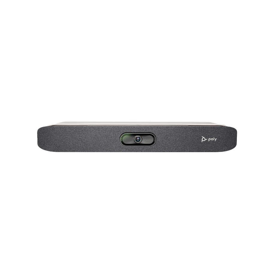 Barra de Video All-in-One Poly Studio X30 852R3AA