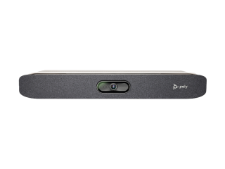 Barra de Video All-in-One Poly Studio X30 852R3AA