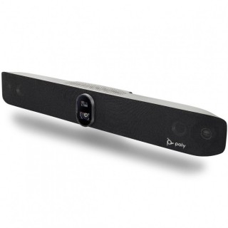 Barra de Video All-in-One Poly Studio X70 852S1AA