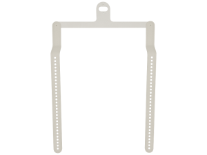 Kit de Montaje VESA Poly 875K7AA
