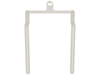 Kit de Montaje VESA Poly 875K7AA