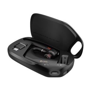 Headset UC Poly Voyager Legend 50-M AJ8V4AA