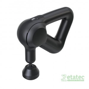 Therabody | Tecnología de Cuidado Personal y Bienestar Físico | Zetatec