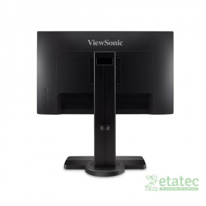Monitor ViewSonic XG2405 24″ Full HD 144Hz 1ms Freesync | Zetatec