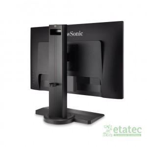 Monitor ViewSonic XG2405 24″ Full HD 144Hz 1ms Freesync | Zetatec