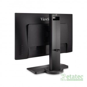 Monitor ViewSonic XG2405 24″ Full HD 144Hz 1ms Freesync | Zetatec