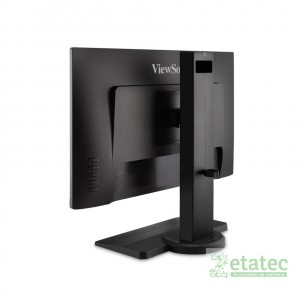 Monitor ViewSonic XG2405 24″ Full HD 144Hz 1ms Freesync | Zetatec