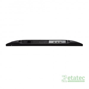 Monitor ViewSonic XG2405 24″ Full HD 144Hz 1ms Freesync | Zetatec