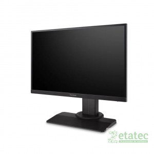 Monitor ViewSonic XG2405 24″ Full HD 144Hz 1ms Freesync | Zetatec