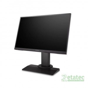 Monitor ViewSonic XG2405 24″ Full HD 144Hz 1ms Freesync | Zetatec