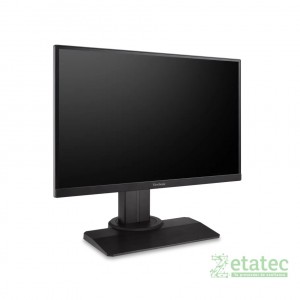 Monitor ViewSonic XG2405 24″ Full HD 144Hz 1ms Freesync | Zetatec