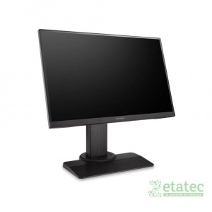 Monitor ViewSonic XG2405 24″ Full HD 144Hz 1ms Freesync | Zetatec