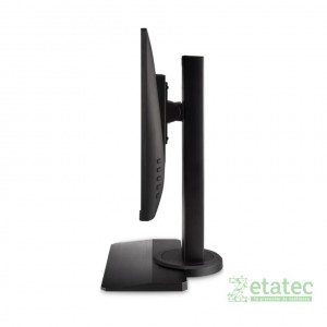 Monitor ViewSonic XG2405 24″ Full HD 144Hz 1ms Freesync | Zetatec