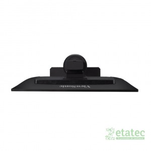 Monitor ViewSonic XG2405 24″ Full HD 144Hz 1ms Freesync | Zetatec