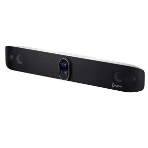 Barra de Video All-in-One Poly Studio X72 A4LZ8AA