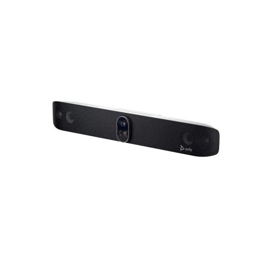 Barra de Video All-in-One Poly Studio X72 A4LZ8AA