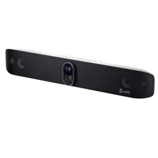 Barra de Video All-in-One Poly Studio X72 A4LZ8AA