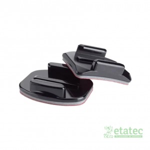 GoPro Hero 12 Black 5.3K | Cámara de Acción en Zetatec