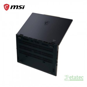 MSI Cyborg 15 B2RWEKG Intel C7 • RTX 5050 • 16GB • SSD 512GB