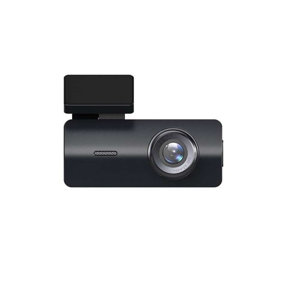 Cámara de Videovigilancia Hikvision AE-DC2018-K2 2MP FULLHD DASHCAM