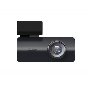 Cámara de Videovigilancia Hikvision AE-DC2018-K2 2MP FULLHD DASHCAM