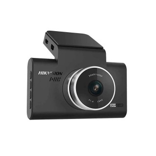 Cámara de Videovigilancia Hikvision AE-DC5313-C6 2MP HD DASHCAM
