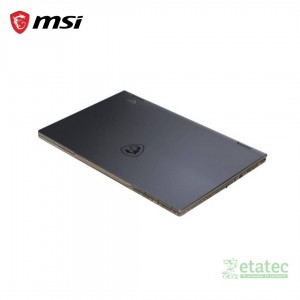 MSI Cyborg 15 B2RWEKG Intel C7 • RTX 5050 • 16GB • SSD 512GB