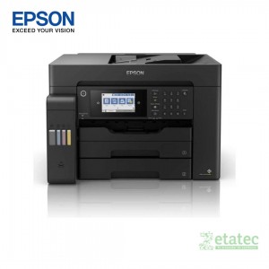 Epson EcoTank L15150 | Zetatec