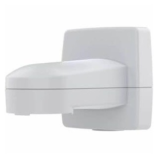 Soporte Mástil/Pared AXIS TQ5001-E para Cámara PTZ 02411-001