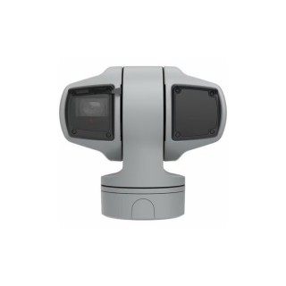 Cámara de red AXIS Q6225-LE 2Megapíxel Exterior Full HD