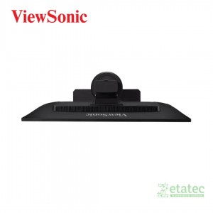 "Monitor ViewSonic XG2405 24 pulgadas Full HD 144Hz vista frontal"