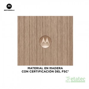 Motorola Razr 60 Ultra 1TB 16GB RAM 50MP | Smartphone Premium | Zetatec