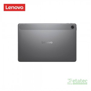 "Tablet Lenovo TB311FU de 10.1 pulgadas WUXGA 1920x1200 con pantalla IPS táctil"