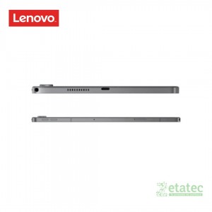 "Tablet Lenovo TB311FU de 10.1 pulgadas WUXGA 1920x1200 con pantalla IPS táctil"